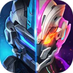 高達(dá)機(jī)甲兵團(tuán)手機(jī)版