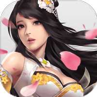 御龍弒天之君臨手游