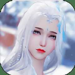 逍遙古鏡最新版(暫未上線)