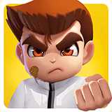 熱血高?？ㄅ剖钟? >
                    <p class=