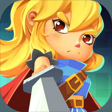 女皇之刃騰訊版