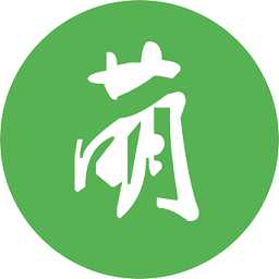 零萌新安裝器最新版