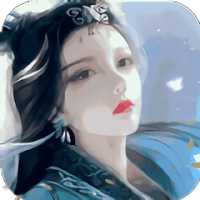 九州封天記手游(暫未上線)