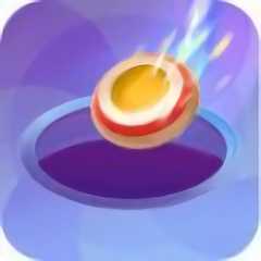 彈射升空游戲(暫未上線)