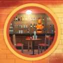點點解壓器