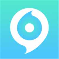 云燕游戲平臺(tái)(暫未上線)