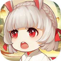 陰陽師百聞牌國際服