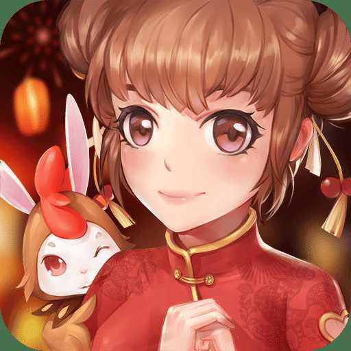 甜甜萌物語小米賬號版