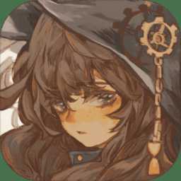 QLIPHOTH時(shí)之序章手游(暫未上線(xiàn))