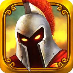 多酷帝國(guó)時(shí)代之羅馬復(fù)興手機(jī)版