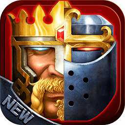 列王的紛爭益玩客戶端