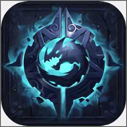 龍騎戰(zhàn)歌2正版(暫未上線)