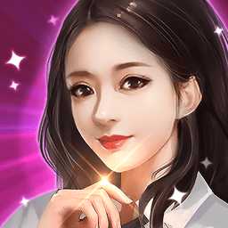 女神之約合成游戲