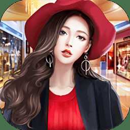 獵艷都市手游(暫未上線)