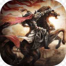 新三國魂ol官方版