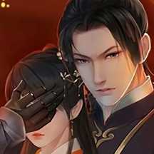 執(zhí)守天下橙光游戲