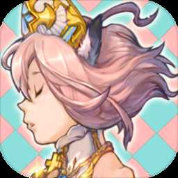 咪之國(guó)物語(yǔ)最新版(暫未上線)