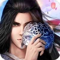 我在江湖之三界傳說官方版(暫未上線)