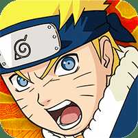 天之宰火之意志無限版