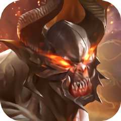 老版一刀紅名之龍城戰(zhàn)歌