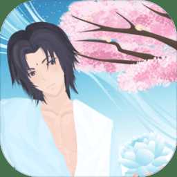 霜陸最新版(暫未上線)