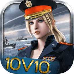 巔峰戰(zhàn)艦多酷手游