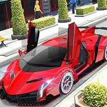 和平鋼鐵戰(zhàn)車(chē)手機(jī)版