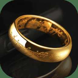 網(wǎng)易指環(huán)王戰(zhàn)爭崛起手游(暫未上線)