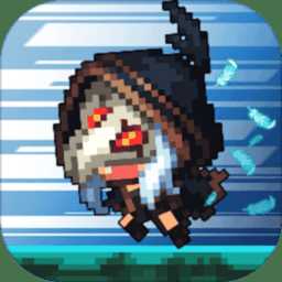 克魯賽德戰(zhàn)記韓服官方版