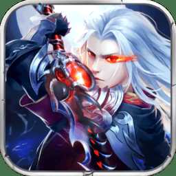 天局果盤版官方版