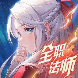 閃爍之光uc版本