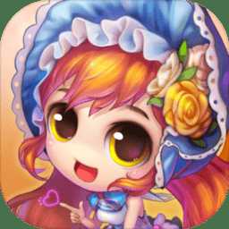 多酷版彈射王最新版