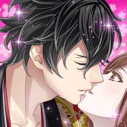 戀下統(tǒng)一戰(zhàn)國之主手游