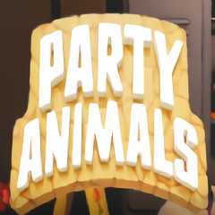 動(dòng)物一敗涂地游戲(暫未上線)