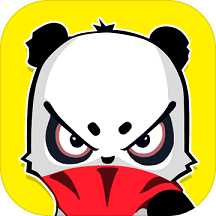 功夫潘達(dá)手機(jī)版(暫未上線)