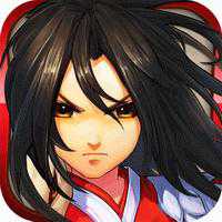 少年江湖游戲官方版