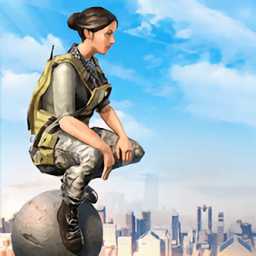 超級邁阿密女孩游戲(暫未上線)