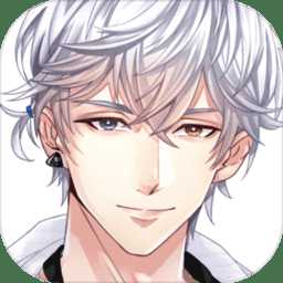 星祈戀人測(cè)試版(暫未上線)