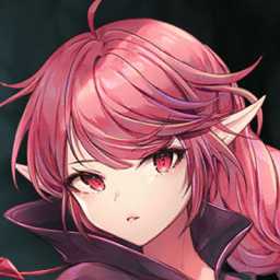 無限放置物語最新版