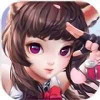 白夜棋跡對(duì)決正式版(暫未上線)