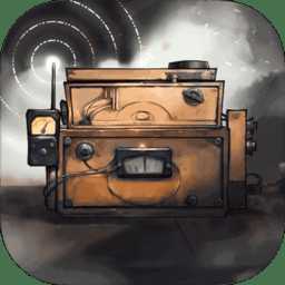 最后的秘密官方版(暫未上線)