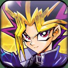 游戲王網(wǎng)易云音樂版(暫未上線)