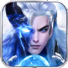 英雄盟約百戰(zhàn)成仙官方版(暫未上線)