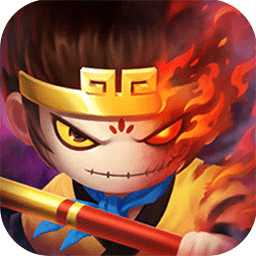 4399造夢無雙online正式服