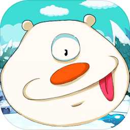 萌寵消消消游戲