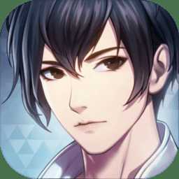 夢(mèng)中的你游戲公測(cè)版