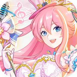 元?dú)饩毩?xí)生破解版