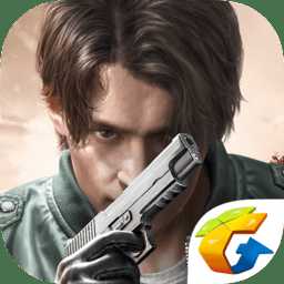 孤島行動舊版不更新版