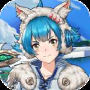 我的起源公測版