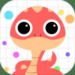 貪吃蛇樂園游戲